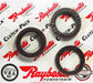 Transmission Clutch Kit Raybestos Powertrain RCP96-270