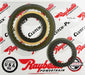 Modules Raybestos Powertrain RCP96-285