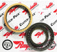 Transmission Clutch Kit Raybestos Powertrain RCP96-287