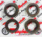 Transmission Clutch Kit Raybestos Powertrain RCP96-294