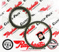 Transmission Clutch Kit Raybestos Powertrain RCP96-311