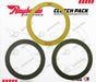 Transmission Clutch Kit Raybestos Powertrain RCP96-314