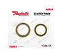 Transmission Clutch Kit Raybestos Powertrain RCP96-318