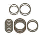 Transmission Clutch Kit Raybestos Powertrain RCP96-522