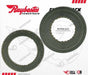 Transmission Clutch Kit Raybestos Powertrain RCP96-523