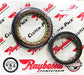 Transmission Clutch Kit Raybestos Powertrain RCPBP-02