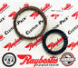 Transmission Clutch Kit Raybestos Powertrain RCPBP-05