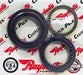 Transmission Clutch Kit Raybestos Powertrain RCPBP-31