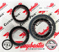 Transmission Clutch Kit Raybestos Powertrain RCPBP-35