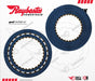 Transmission Clutch Kit Raybestos Powertrain RCPBP-47