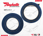 Transmission Clutch Kit Raybestos Powertrain RCPBP-51