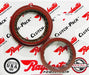 Transmission Clutch Kit Raybestos Powertrain RCPS-02