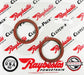 Transmission Clutch Kit Raybestos Powertrain RCPS-08
