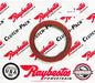 Transmission Clutch Kit Raybestos Powertrain RCPS-10