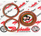 Transmission Clutch Kit Raybestos Powertrain RCPS-20