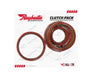 Transmission Clutch Kit Raybestos Powertrain RCPS-235