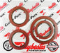 Transmission Clutch Kit Raybestos Powertrain RCPS-35