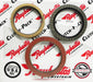 Transmission Clutch Kit Raybestos Powertrain RCPS-49