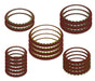 Transmission Clutch Kit Raybestos Powertrain RCPS-56
