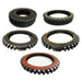 Transmission Clutch Kit Raybestos Powertrain RCPTK-1000