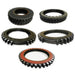 Transmission Clutch Kit Raybestos Powertrain RCPTK-1001