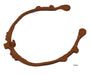 Axle Nut Timken RD1KEEPER