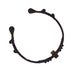 Axle Nut Timken RD1KEEPER