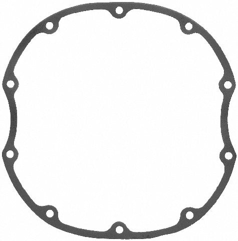Axle Housing Cover Gasket Felpro RDS 30031