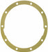 Differential Carrier Gasket Felpro RDS 5008