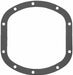 Axle Housing Cover Gasket Felpro RDS 55019