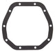 Axle Housing Cover Gasket Felpro RDS 55037