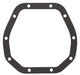 Axle Housing Cover Gasket Felpro RDS 55037