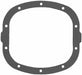 Axle Housing Cover Gasket Felpro RDS 55072