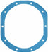 Axle Housing Cover Gasket Felpro RDS 55081