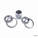 Wheel Bearing Timken RDTC2