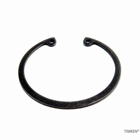 Wheel Bearing Retaining Ring Timken RET109