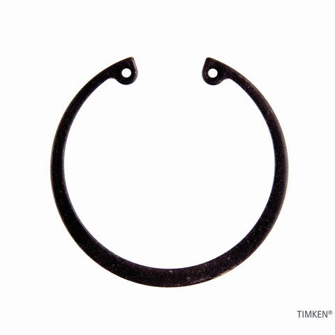 Wheel Bearing Retaining Ring Timken RET109