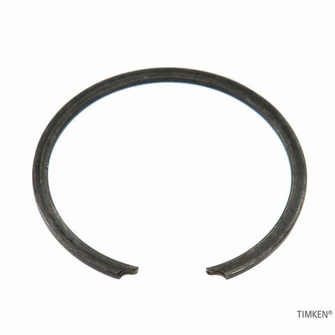 Wheel Bearing Retaining Ring Timken RET115