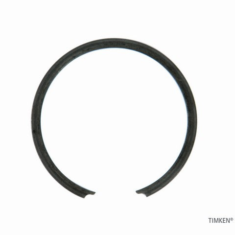 Wheel Bearing Retaining Ring Timken RET115
