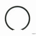 Wheel Bearing Retaining Ring Timken RET115