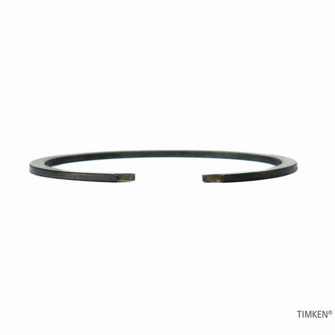 Wheel Bearing Retaining Ring Timken RET115
