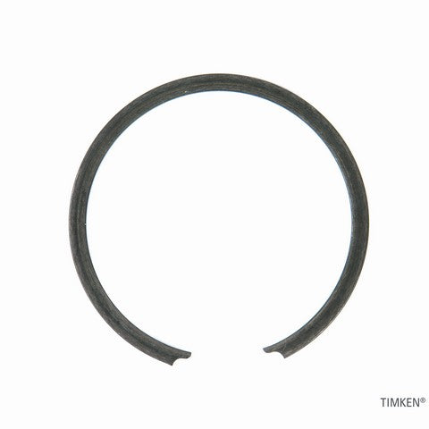 Wheel Bearing Retaining Ring Timken RET115