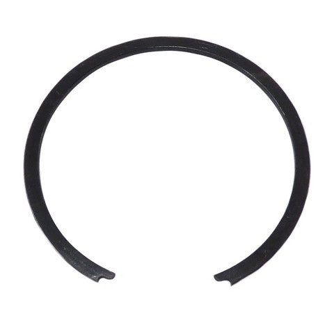 Wheel Bearing Retaining Ring DT Components RET115