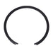 Wheel Bearing Retaining Ring DT Components RET115