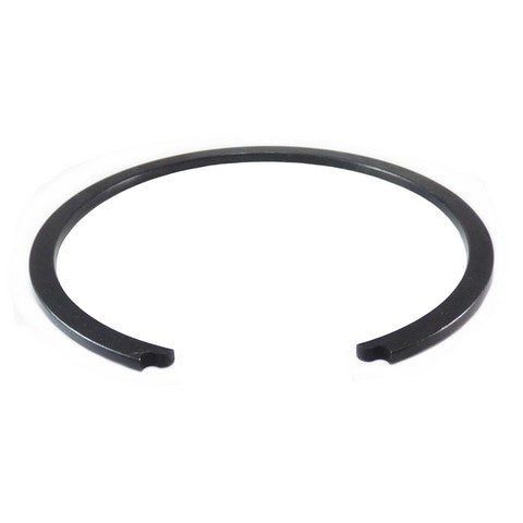 Wheel Bearing Retaining Ring DT Components RET115