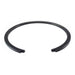 Wheel Bearing Retaining Ring DT Components RET115