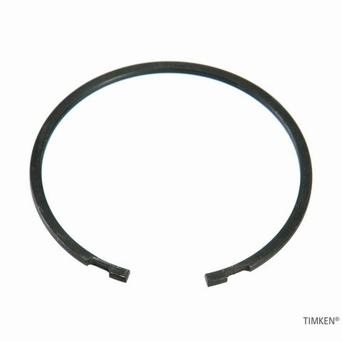 Wheel Bearing Retaining Ring Timken RET119