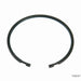 Wheel Bearing Retaining Ring Timken RET119