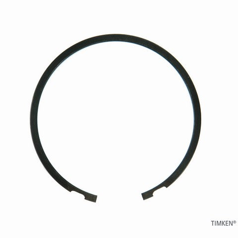 Wheel Bearing Retaining Ring Timken RET119