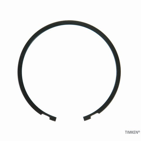Wheel Bearing Retaining Ring Timken RET119